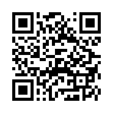 QR Code for 19FxVwiRaDiWDREaefFwvGSdbmKWPBmWM5