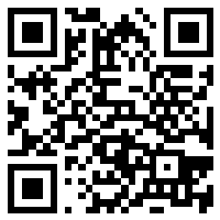 QR Code for 19FxZP3Kz63yUtvMN2c53EdDsYADwTJzAg
