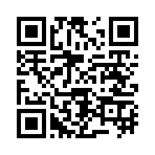 QR Code for 19FxcS47B9qt69vQ2VEFbX1SF2Yrt1eWNJ
