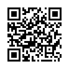 QR Code for 19Fxfvgj2wLXJbJ7LDihWsYMPsPeyrhDNa