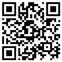 QR Code for 19FxjjBcB8hoo1CEmhuq78VCub9BeEthAF