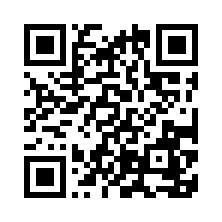 QR Code for 19Fxn3eKBXT916M5vyKsmVaentoL7srUu1