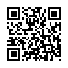 QR Code for 19FxoN5m2VuYModft3G1wKc45mkTAWnRAU