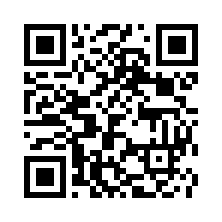 QR Code for 19FxpAkQjsKnhFuMWd7qwg8QMkdjRp7qMG