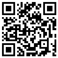 QR Code for 19Fxs9dghn4qBV1XybzPLAXq8ZnKaeKmut