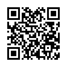 QR Code for 19FxsFK6P9YNkDpfq1WN9dXAFHVfybwXMT