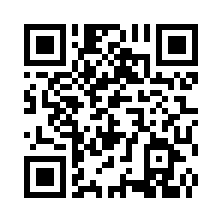 QR Code for 19FxsaUCybasamcA8LZY9FGFjoa8n4M3K7