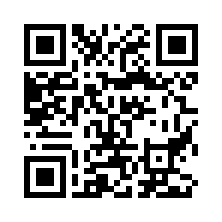 QR Code for 19FxsrdQXNH8NMdRjh3rvX5739LBon1AwQ