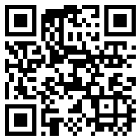 QR Code for 19FxtFx2cCRt24Pak8onFGmez9B5aFmkPS
