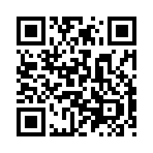 QR Code for 19FxtQvzePQS2ohQKGNbYoh6NMsASajkV
