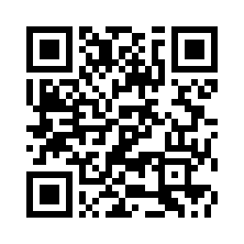 QR Code for 19Fxtavt35DLPSxXMZ1a1mpky2ExqotH54