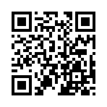 QR Code for 19Fxv6FZTPTZLUqBgoYWUq4ef47m12GkQ9