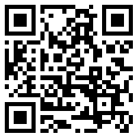 QR Code for 19FxweEsFuuBWLBPMSKVfm5UVaCS1so9Pk