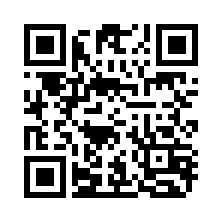 QR Code for 19FxyXsxtibhmGp26KTeJMGErLBAG1th29
