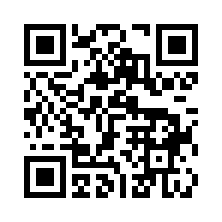 QR Code for 19FxysDXKHubEFutakUByBbGh69YXvFpEb