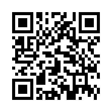QR Code for 19Fy1CZVfaN1gSEvxDoXqNX3SWGP4hPRkf