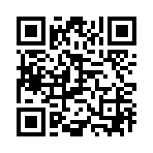 QR Code for 19Fy1frtYP879QaKLDjfQ5Pc6KXZxAJ2DA