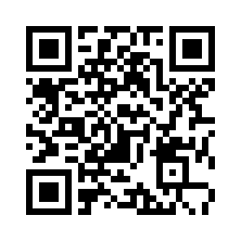 QR Code for 19Fy2a2y4EX8HbKobKtUYGoRnpV2tDnzze