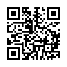 QR Code for 19Fy3VaLe3pooX1c2ZTvLBUm4eHMt8F8AW