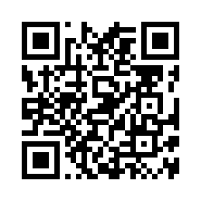 QR Code for 19Fy9onvpgaxtzdZo54BKXzcjdEV9qCSXb