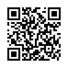 QR Code for 19Fy9ssndBi2g8KGReQ2BEZvQrewjMrZ6