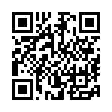QR Code for 19FyA9C6retNPWfRz2QLkVduRN43QrRmAG