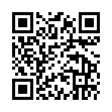 QR Code for 19FyA9DpkceFjTeqFKCJBCZ6PkhJDFkNRy