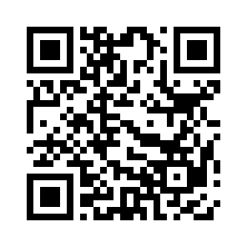 QR Code for 19FyCXMYUUz2vfYLUceGEtjZ5qvF1VYV9