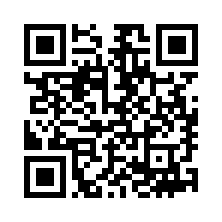 QR Code for 19FyCkHjezLwSeXWiJEAp5Gb8FP28ymTPm