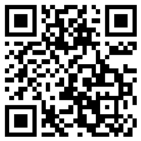 QR Code for 19FyCyHPMvsbP4VGX8Fv4Z8gxQXdf2yLHB