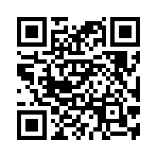 QR Code for 19FyDdvjzCnzWiSefoz6H72PAjanVeguDt