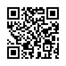 QR Code for 19FyEYWNdKxZidVqYSzAEQeSBayPSc3LZy