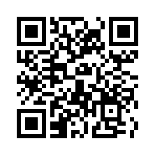 QR Code for 19FyEhtMaqkZvxCWCASoBn233aVELnAMiz