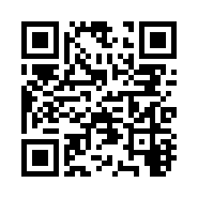 QR Code for 19FyFjrwpPRTfd9P2FUc6iuuoC3oPkkwCh