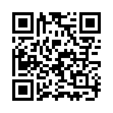 QR Code for 19FyH2H82ktFSvFHxZ7iZfGJGkCVRM3tQJ
