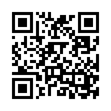 QR Code for 19FyHJQKvS5kPY9d7TQL7bvRTR67HABreR