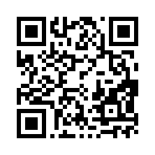 QR Code for 19FyJubBonJbNEgUB2nx7X2GRURG3dBmDx