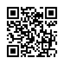 QR Code for 19FyLQGykLTj2fCUZAq453r6dHTaxKFrfa