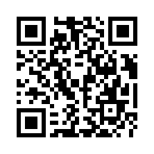 QR Code for 19FyPQ2EpCY7xMec6ZvmE1x7CaLksubbVp