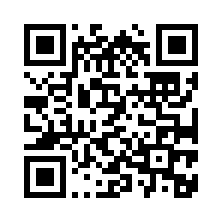 QR Code for 19FyPcq3HTi8xuehgCb6hYdF7BVaXKLCdu
