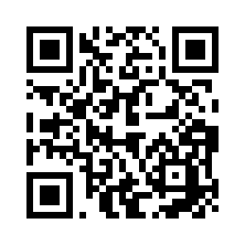 QR Code for 19FySNmM9CS3F4R6BUtxLBQM8erxmsVLuw