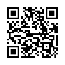 QR Code for 19FyTEPB4dACpBkoyX5JNurGeKKBFJnoEe