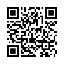 QR Code for 19FyU4amkTNHpTCJjbpmYKNb83mUi9BkGD