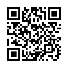 QR Code for 19FyXMiB8oshY6stGASKiVHKZD8q8aSmoe