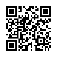 QR Code for 19Fyam4zrwTzcSEcq8rtJD8QP2SJY2P8d