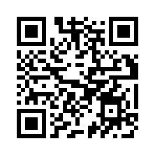 QR Code for 19FycwnXMjPUqp4Pv6DMhQWW85ZNYapPzP
