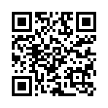 QR Code for 19FyfGLpE2UfYs6EDzBJCJCHbsXgSVNkVT