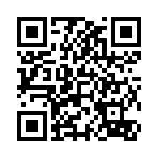 QR Code for 19FyhM6vUnDMorFXAwEQyMQ4NrnCj4MQEg