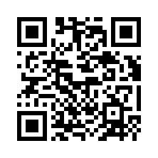 QR Code for 19FyiGKF2bUKmUUX3Q9RP2bYuiP7jHCDTm