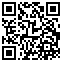 QR Code for 19FykrdMByicmuofEkY5nnfZUoMC8thzow